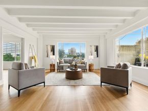 244 Lakeside 202, Oakland CA 94612