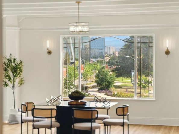 244 Lakeside 202, Oakland CA 94612