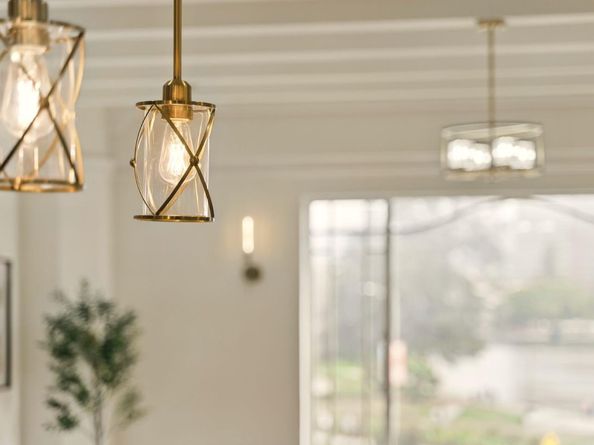 244 Lakeside 202, Oakland CA 94612