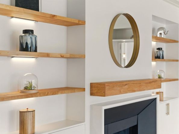 244 Lakeside 202, Oakland CA 94612