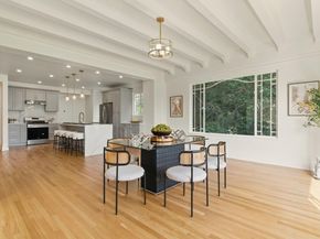 244 Lakeside 202, Oakland CA 94612