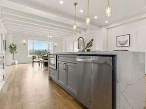 244 Lakeside 202, Oakland CA 94612