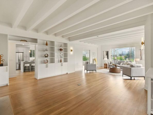 244 Lakeside 202, Oakland CA 94612