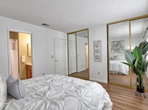 2040 Main Street 106, Santa Clara CA 95050