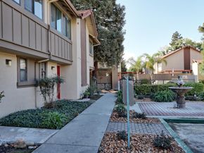 2040 Main Street 106, Santa Clara CA 95050