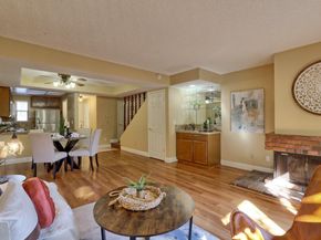 2040 Main Street 106, Santa Clara CA 95050