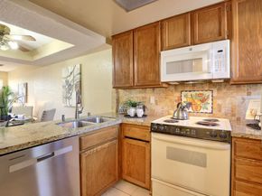 2040 Main Street 106, Santa Clara CA 95050