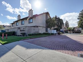 2040 Main Street 106, Santa Clara CA 95050