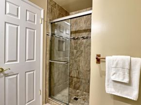 2040 Main Street 106, Santa Clara CA 95050