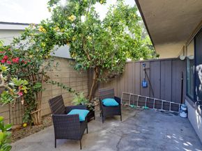 2040 Main Street 106, Santa Clara CA 95050