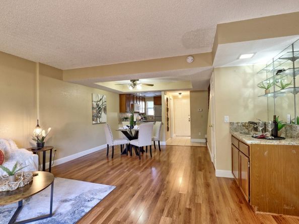 2040 Main Street 106, Santa Clara CA 95050