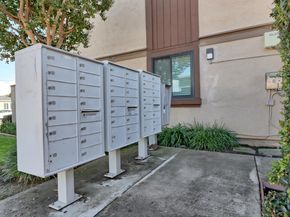 2040 Main Street 106, Santa Clara CA 95050