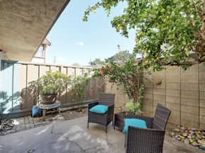 2040 Main Street 106, Santa Clara CA 95050