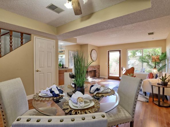 2040 Main Street 106, Santa Clara CA 95050