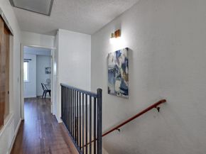 2040 Main Street 106, Santa Clara CA 95050