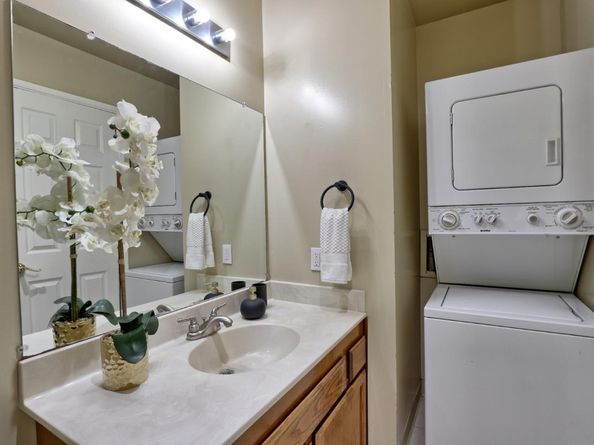 2040 Main Street 106, Santa Clara CA 95050