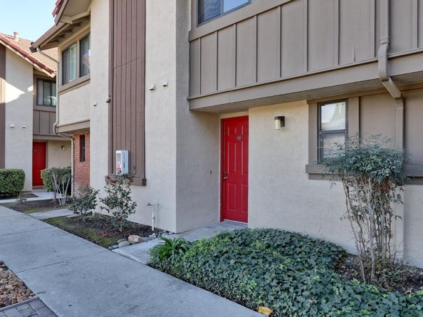 2040 Main Street 106, Santa Clara CA 95050