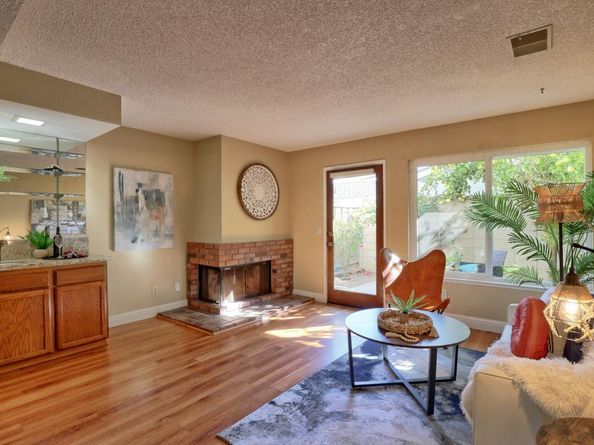 2040 Main Street 106, Santa Clara CA 95050