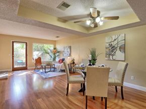 2040 Main Street 106, Santa Clara CA 95050