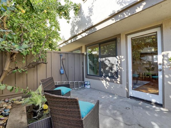 2040 Main Street 106, Santa Clara CA 95050