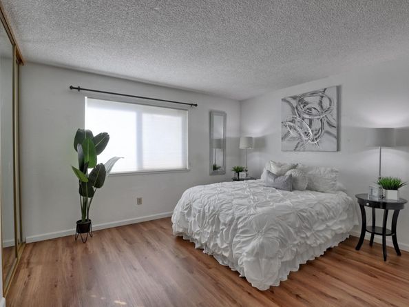 2040 Main Street 106, Santa Clara CA 95050