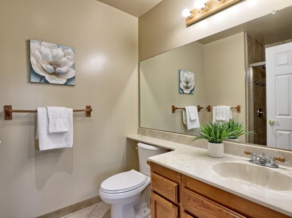 2040 Main Street 106, Santa Clara CA 95050