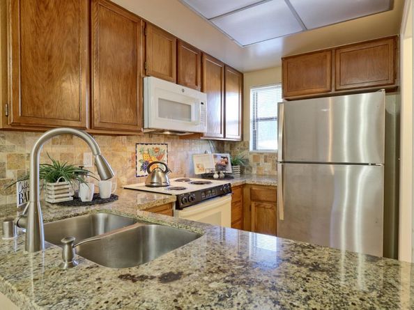 2040 Main Street 106, Santa Clara CA 95050