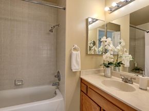 2040 Main Street 106, Santa Clara CA 95050