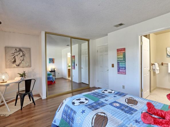 2040 Main Street 106, Santa Clara CA 95050