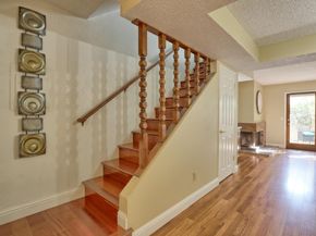 2040 Main Street 106, Santa Clara CA 95050