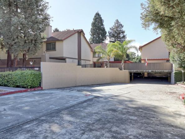 2040 Main Street 106, Santa Clara CA 95050