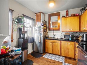 Emerson, Oakland CA 94610