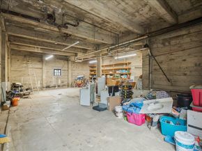 Emerson, Oakland CA 94610