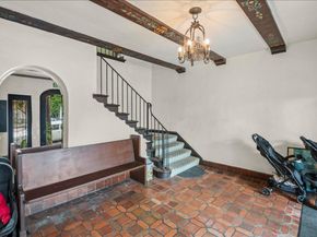 Emerson, Oakland CA 94610