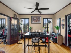 Emerson, Oakland CA 94610