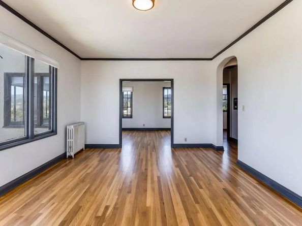 Emerson, Oakland CA 94610