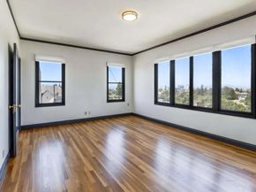 Emerson, Oakland CA 94610