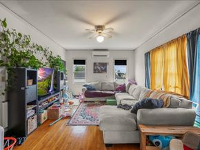 Emerson, Oakland CA 94610