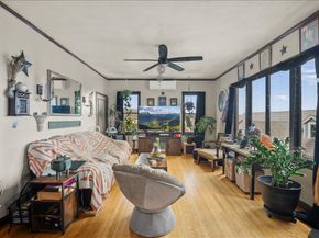 Emerson, Oakland CA 94610