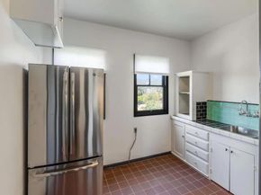 Emerson, Oakland CA 94610