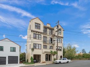 Emerson, Oakland CA 94610