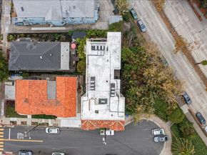 Emerson, Oakland CA 94610