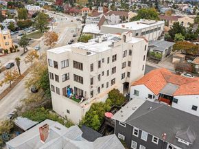 Emerson, Oakland CA 94610