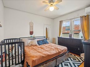 Emerson, Oakland CA 94610