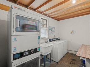 Emerson, Oakland CA 94610