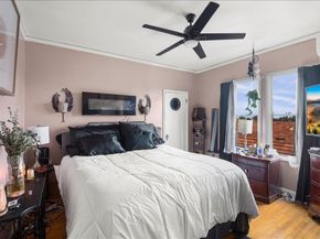 Emerson, Oakland CA 94610