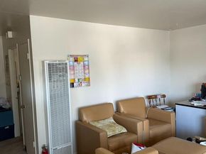 669 Masson Avenue, San Bruno CA 94066