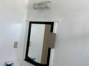 669 Masson Avenue, San Bruno CA 94066