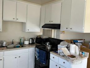 669 Masson Avenue, San Bruno CA 94066