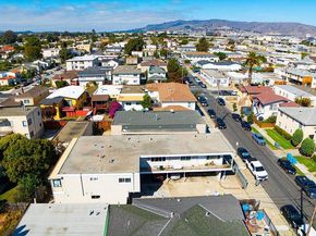 669 Masson Avenue, San Bruno CA 94066